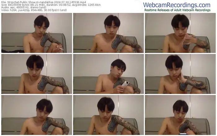 stripchat-nandalihai-07-30-2024-14-55-36