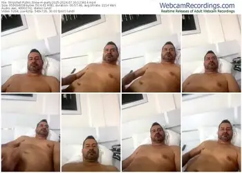 stripchat-party2025-07-30-2024-12-34-14