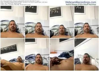 stripchat-party2025-07-30-2024-23-41-37