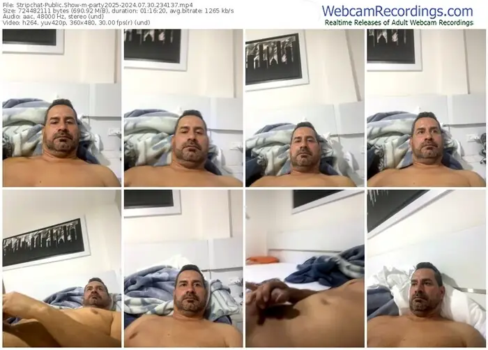 stripchat-party2025-07-30-2024-23-41-37