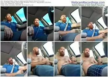 stripchat-redxbeard32-07-30-2024-11-37-11