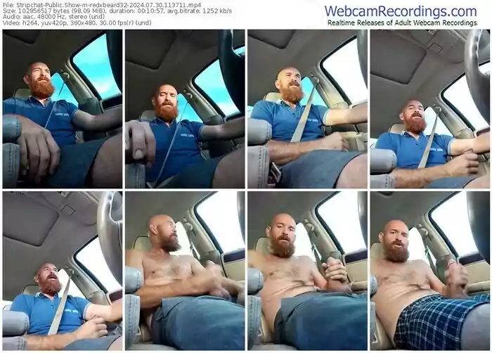 stripchat-redxbeard32-07-30-2024-11-37-11