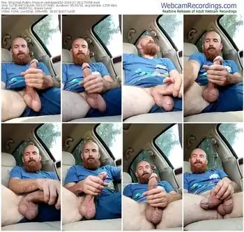 stripchat-redxbeard32-07-30-2024-17-59-58