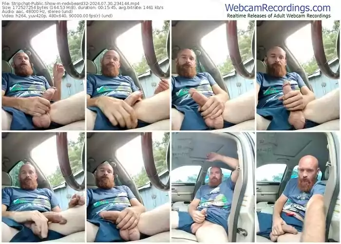 stripchat-redxbeard32-07-30-2024-23-41-44