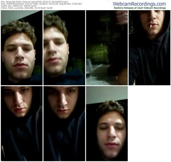 stripchat-reyes2991-07-30-2024-04-26-50