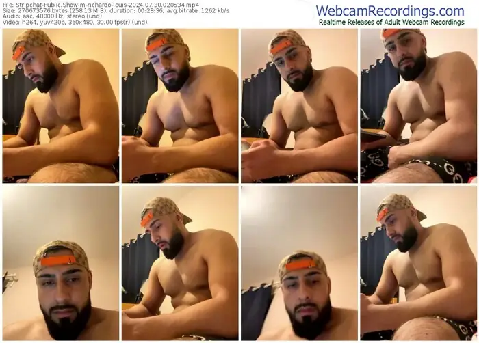 stripchat-richardo-louis-07-30-2024-02-05-34