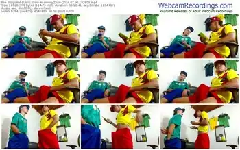 stripchat-skinny23cm-07-30-2024-19-28-09