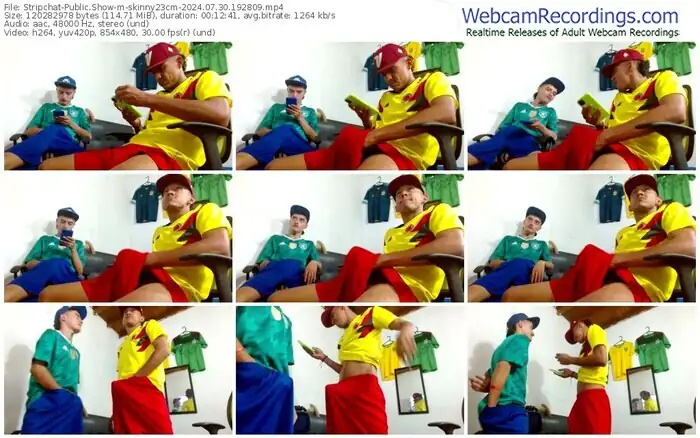 stripchat-skinny23cm-07-30-2024-19-28-09