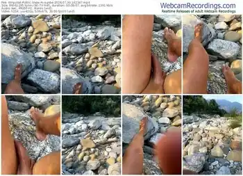 stripchat-sunbe-07-30-2024-16-23-47