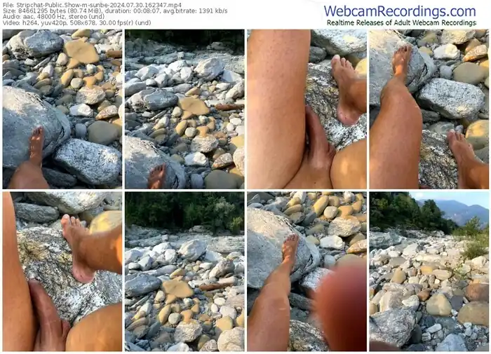 stripchat-sunbe-07-30-2024-16-23-47