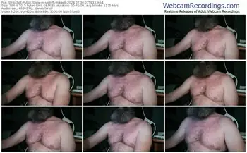 stripchat-usdirtymikee9-07-30-2024-07-59-33