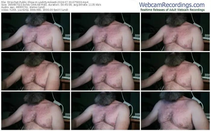 stripchat-usdirtymikee9-07-30-2024-07-59-33