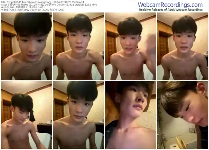 stripchat-wangbingyi-07-30-2024-20-05-19