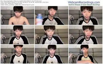 stripchat-xiaottt1918-07-30-2024-07-53-26