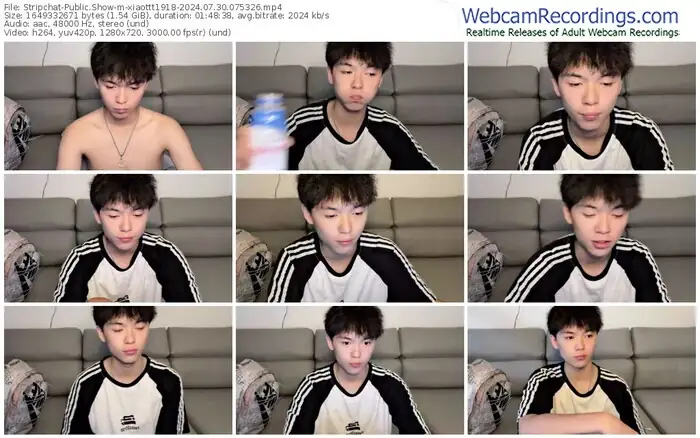 stripchat-xiaottt1918-07-30-2024-07-53-26