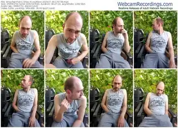 stripchat-xxjanixx-07-30-2024-17-07-39