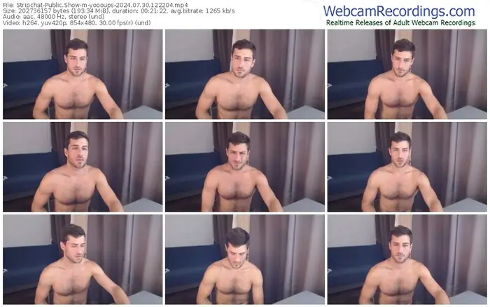 stripchat-yoooups-07-30-2024-12-22-04