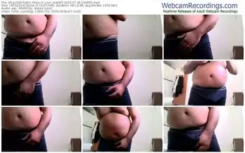 stripchat-your_man85-07-30-2024-15-48-05