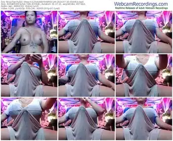 stripchat-12inalwayshardcum-07-30-2024-03-44-53