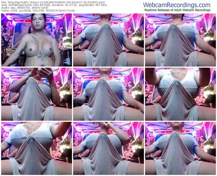 stripchat-12inalwayshardcum-07-30-2024-03-44-53