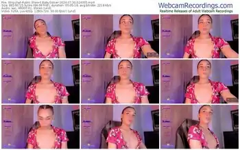 stripchat-babysomer-07-30-2024-02-40-05
