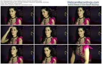 stripchat-bellis_perenis-07-30-2024-18-45-01