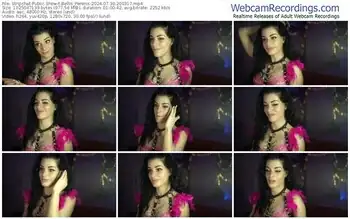 stripchat-bellis_perenis-07-30-2024-20-03-17