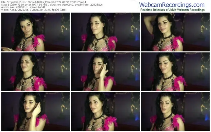 stripchat-bellis_perenis-07-30-2024-20-03-17