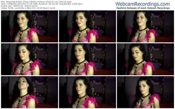 stripchat-bellis_perenis-07-30-2024-23-51-54