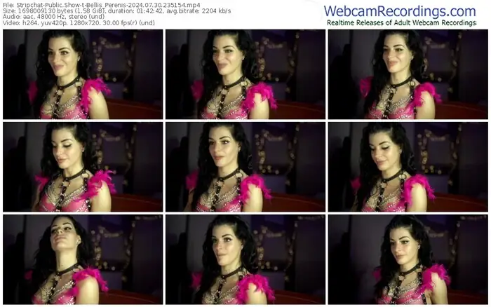 stripchat-bellis_perenis-07-30-2024-23-51-54