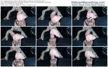 stripchat-bombonrose1-07-30-2024-04-44-14