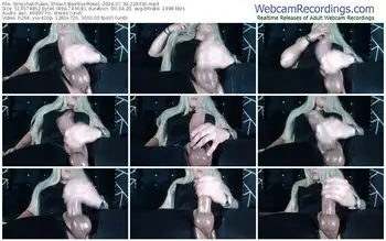 stripchat-bombonrose1-07-30-2024-22-43-30