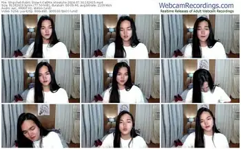 stripchat-callme_misskylie-07-30-2024-16-26-15