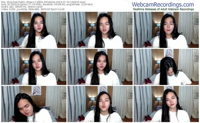 stripchat-callme_misskylie-07-30-2024-16-26-15