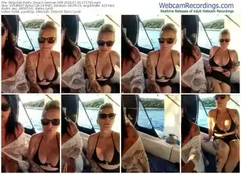 stripchat-german_milf-07-30-2024-17-57-45