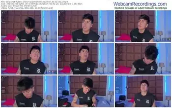 stripchat-liamsmiith-07-30-2024-01-19-12