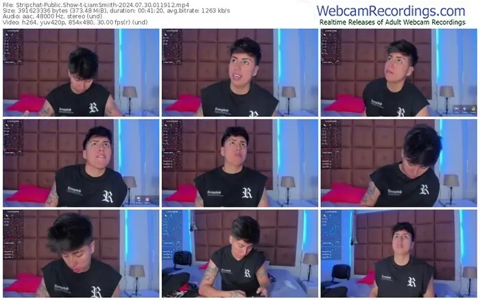 stripchat-liamsmiith-07-30-2024-01-19-12