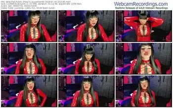 stripchat-lucyjenner69-07-30-2024-20-21-35