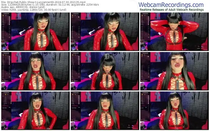 stripchat-lucyjenner69-07-30-2024-20-21-35