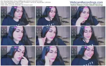 stripchat-meraarabia-07-30-2024-23-05-19