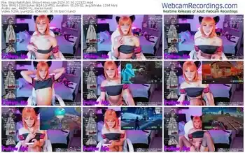 stripchat-miso_san-07-30-2024-22-23-22