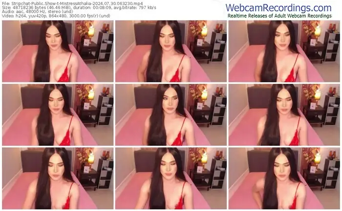 stripchat-mistressathalia-07-30-2024-06-32-30