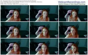 stripchat-red_firesquirt-07-30-2024-22-11-00