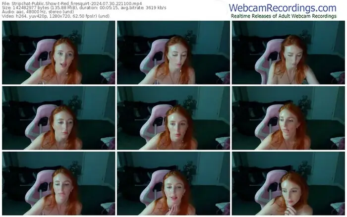 stripchat-red_firesquirt-07-30-2024-22-11-00