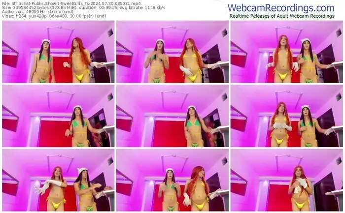 stripchat-sweetgirls_ts-07-30-2024-03-53-31
