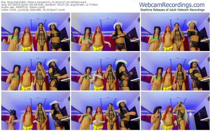 stripchat-sweetgirls_ts-07-30-2024-06-59-32