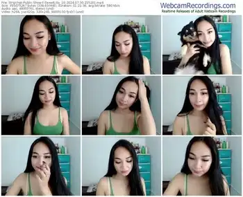 stripchat-sweetlilly_18-07-30-2024-23-52-01