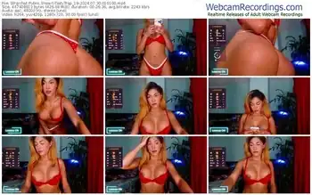 stripchat-tastytrap_18-07-30-2024-01-01-00