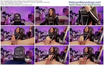 stripchat-taylor__foxxx-07-30-2024-07-30-17