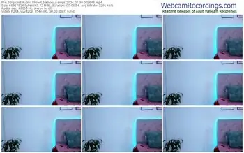 stripchat-bathory_vamps-07-30-2024-00-16-46